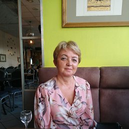 ���� �����, ������, 57 ��� - ��������� 28 ������ 2023