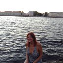 ���� Thumbelina, �����-���������, 52 ���� - ��������� 15 ������� 2022 � ������ ���� ����������