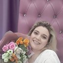 ���� ���, ������, 43 ���� - ��������� 19 ��� 2022 � ������ ���� ����������