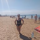 ���� �������, ������, 65 ��� - ��������� 11 ������ 2023