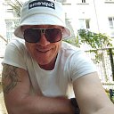 ���� ������, ����, 51 ��� - ��������� 17 ���� 2022 � ������ ���� ����������