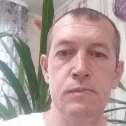 ��������, ���������, 39 ���