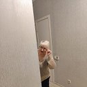 ���� ����, ���������� - ��������� 11 ������ 2022 � ������ ���� ����������