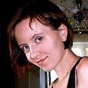 ���� ��������, ���!, 38 ��� - ��������� 13 ������� 2022 � ������ ���� ����������