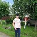 ���� �������, ������, 35 ��� - ��������� 9 ������ 2023 � ������ ���� ����������