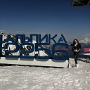 ���� ��������, ���������, 52 ���� - ��������� 5 ��� 2022