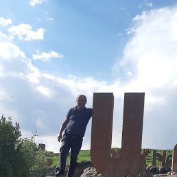 Arto, ������, 64 ����