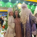 ���� �����, ������, 60 ��� - ��������� 7 ������ 2023 � ������ �31.12.2022 �. � ����� �����! )�
