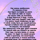 ���� �������, ������, 41 ��� - ��������� 18 ������ 2022 � ������ ���� ����������