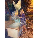 ���� �����, ���������, 59 ��� - ��������� 4 ������ 2022