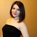 ���� ��������, ������������, 36 ��� - ��������� 15 ������� 2023