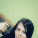  , --, 38  -  11  2022    