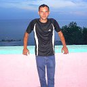 ���� �������, ������, 46 ��� - ��������� 2 ������� 2022