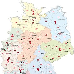 Sascha, ������������, 41 ���