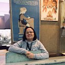 ���� �������, ���������� - ��������� 25 ���� 2022 � ������ ���� ����������