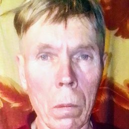 ���, �������, 53 ����