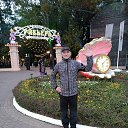 ���� ���������, ��������, 69 ��� - ��������� 9 ������ 2023 � ������ ���� ����������