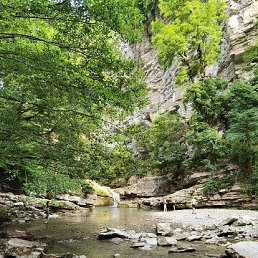 ���� ��������, ��������, 76 ��� - ��������� 15 ������ 2022