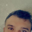 ���� �����������, �������, 36 ��� - ��������� 18 ������ 2023