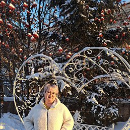 �������, ����, 51 ���