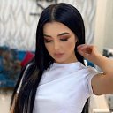 ���� Petya, �����, 41 ��� - ��������� 3 ��� 2022 � ������ ���� ����������