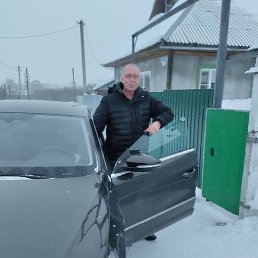 ��������, ��������, 62 ����