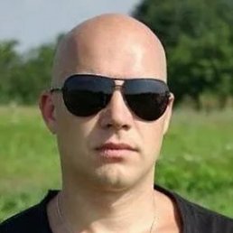 ������� ����������, �����-���������, 24 ����