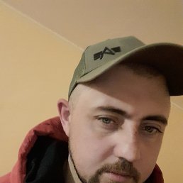 Mixal, ����������, 31 ���