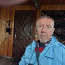 ���� ��������, �����-���������, 68 ��� - ��������� 14 ������� 2022 � ������ ���� ����������