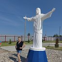 ���� ����, �������, 28 ��� - ��������� 23 ���� 2022 � ������ ���� ����������