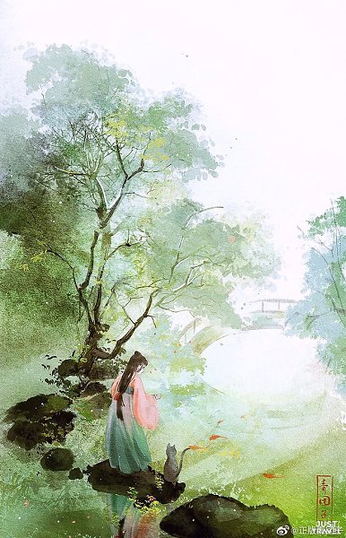 o.#art #travel #world - 5