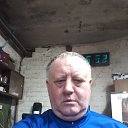 ���� ������, ����, 67 ��� - ��������� 14 ������ 2022 � ������ ���� ����������