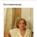 ���� ������, ������, 67 ��� - ��������� 6 �������� 2022 � ������ ���� ����������