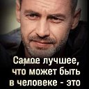 ���� ������, ���������, 50 ��� - ��������� 22 ������ 2022 � ������ ���� ����������