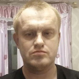 ������, ������, 47 ���