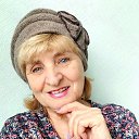 ���� �������, �����, 70 ��� - ��������� 26 ������ 2023