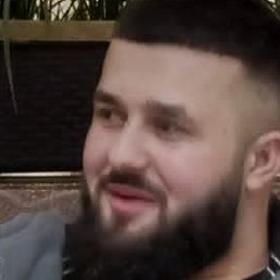 �����, ������, 39 ���