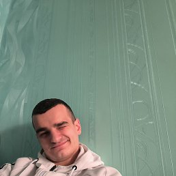 ����, �����, 24 ����