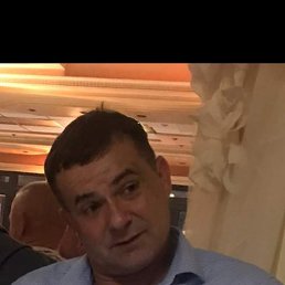 ���� Gogi, ������, 51 ��� - ��������� 26 ������ 2023