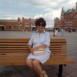 �������, ������-���