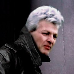 �������, ������, 68 ���