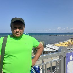 ���������, 45 ���, ������������