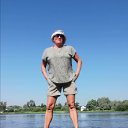 ���� ������, ��������� - ��������� 27 ������� 2022 � ������ ���� ����������