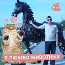 ���� E������, ������, 49 ��� - ��������� 13 ������� 2022 � ������ ���� ����������