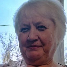 �������, ������, 67 ���