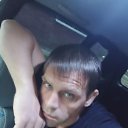 ���� ������, ������ ��������, 42 ���� - ��������� 16 �������� 2022