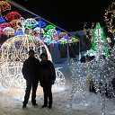 ���� ��������, ���������, 67 ��� - ��������� 6 ������� 2023