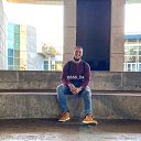 ���� Anthony Luke, ���������, 45 ��� - ��������� 2 ������� 2022