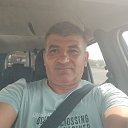 ���� &ouml;Mer, �������, 49 ��� - ��������� 27 ������� 2022