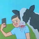 ���� ����, ���������, 64 ���� - ��������� 2 ������ 2023 � ������ ���� ����������